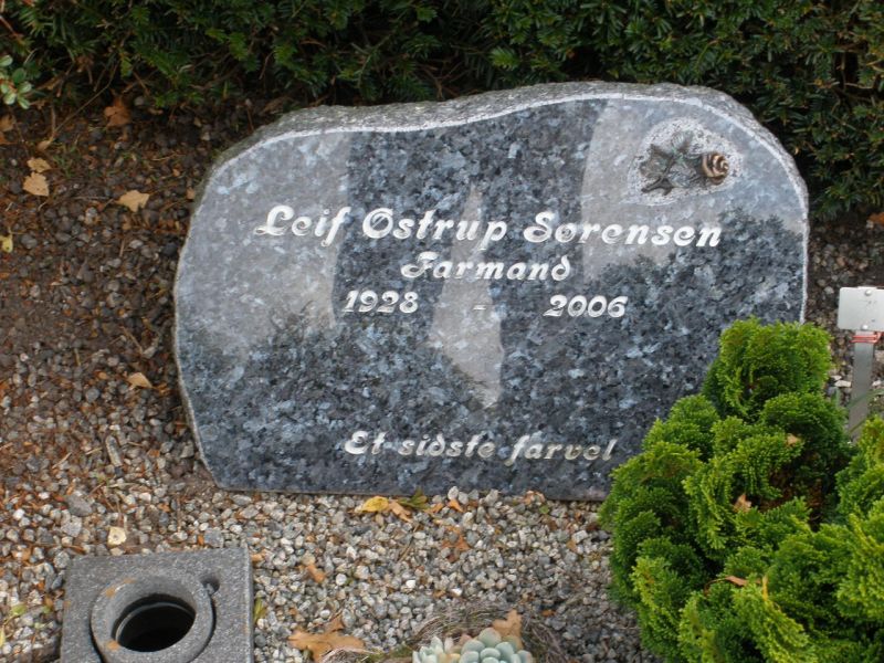 Leif Oestrup Soerensen.JPG